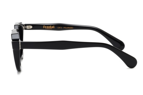 Fendal Eyewear RELLO C1
