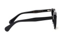 Fendal Eyewear RELLO C1