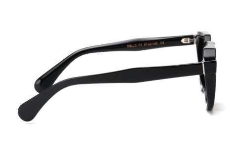Fendal Eyewear RELLO C1