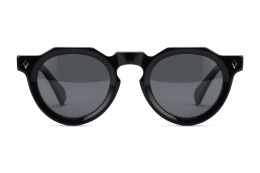 Fendal Eyewear RELLO C1