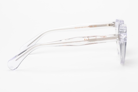 Fendal Eyewear RELLO C2