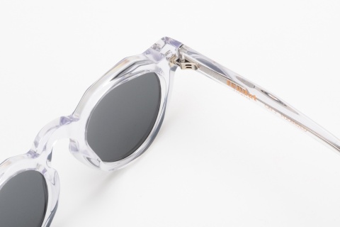 Fendal Eyewear RELLO C2