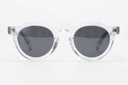 Fendal Eyewear RELLO C2