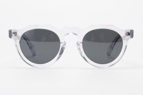 Fendal Eyewear RELLO C2