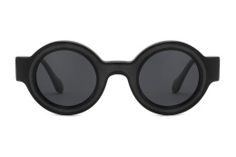 Fendal Eyewear RONDA C1