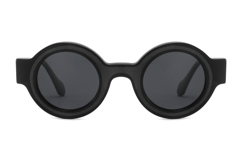 Fendal Eyewear RONDA C1