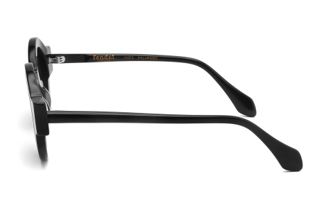 Fendal Eyewear RONDA C1