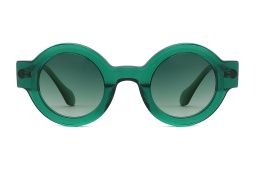 Fendal Eyewear RONDA C2