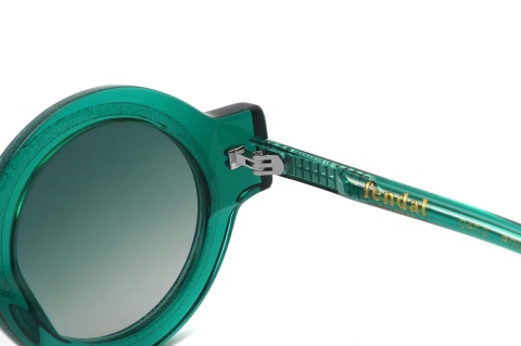 Fendal Eyewear RONDA C2