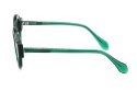 Fendal Eyewear RONDA C2