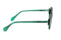 Fendal Eyewear RONDA C2
