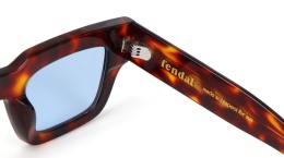 Fendal Eyewear SANTANA C1