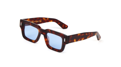 Fendal Eyewear SANTANA C1