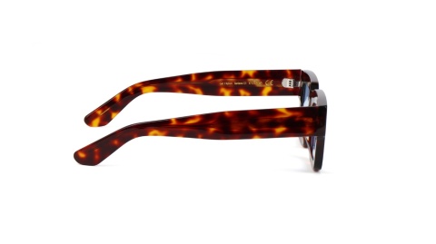 Fendal Eyewear SANTANA C1