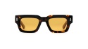 Fendal Eyewear SANTANA C2