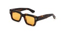 Fendal Eyewear SANTANA C2