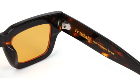 Fendal Eyewear SANTANA C2