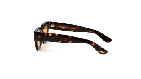 Fendal Eyewear SANTANA C2