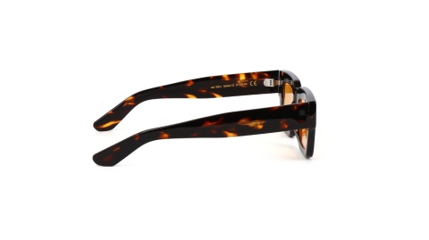 Fendal Eyewear SANTANA C2