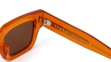 Fendal Eyewear SANTANA C3