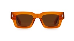 Fendal Eyewear SANTANA C3