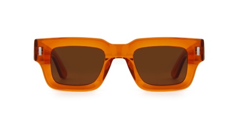 Fendal Eyewear SANTANA C3