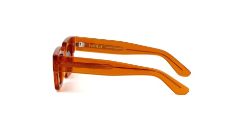 Fendal Eyewear SANTANA C3