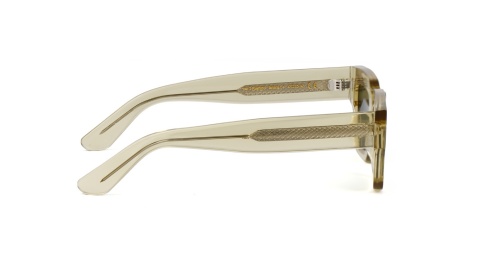 Fendal Eyewear SANTANA C4