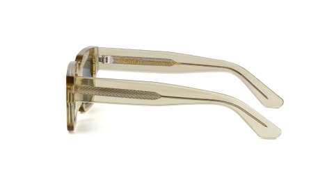 Fendal Eyewear SANTANA C4