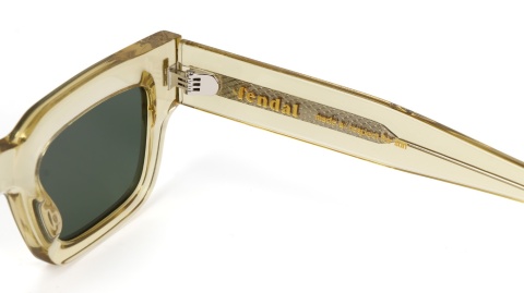 Fendal Eyewear SANTANA C4