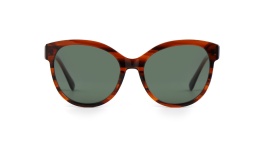 Fendal Eyewear SEIA C1