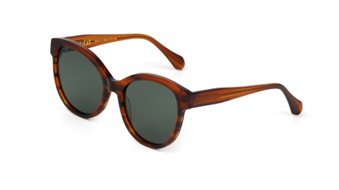 Fendal Eyewear SEIA C1