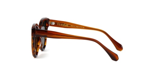 Fendal Eyewear SEIA C1