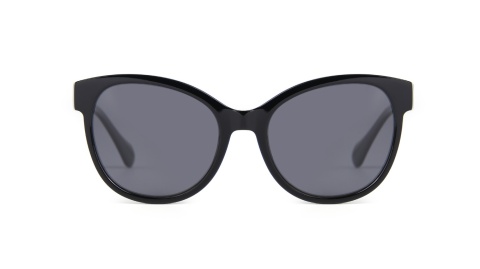 Fendal Eyewear SEIA C2