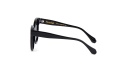 Fendal Eyewear SEIA C2