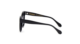 Fendal Eyewear SEIA C2