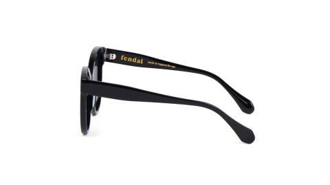 Fendal Eyewear SEIA C2