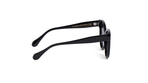 Fendal Eyewear SEIA C2