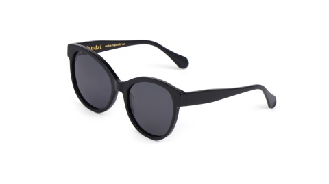 Fendal Eyewear SEIA C2