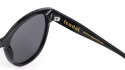 Fendal Eyewear SEIA C2