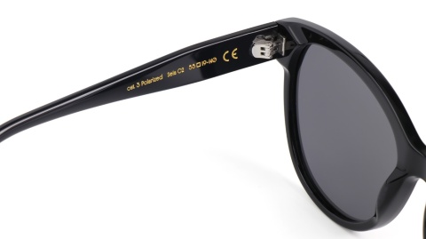 Fendal Eyewear SEIA C2