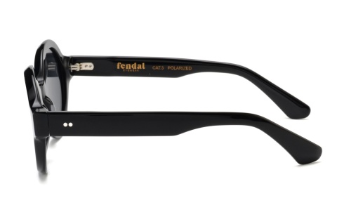 Fendal Eyewear SORIA C1