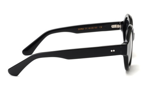 Fendal Eyewear SORIA C1