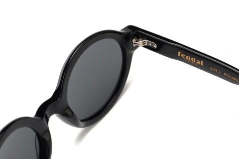 Fendal Eyewear SORIA C1