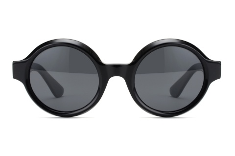 Fendal Eyewear SORIA C1