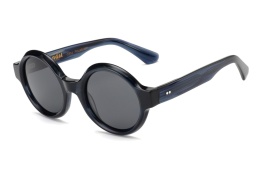 Fendal Eyewear SORIA C2