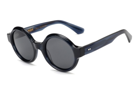 Fendal Eyewear SORIA C2