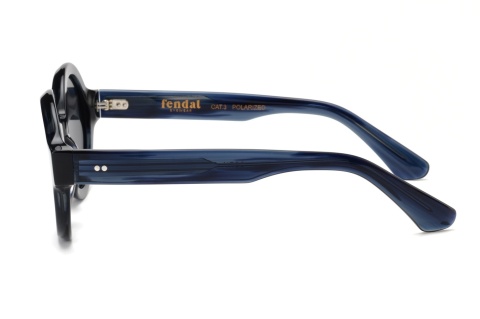 Fendal Eyewear SORIA C2