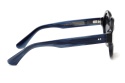 Fendal Eyewear SORIA C2
