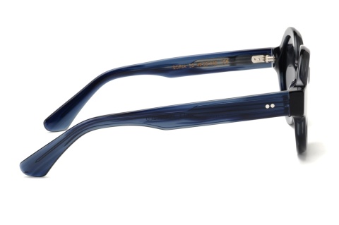 Fendal Eyewear SORIA C2